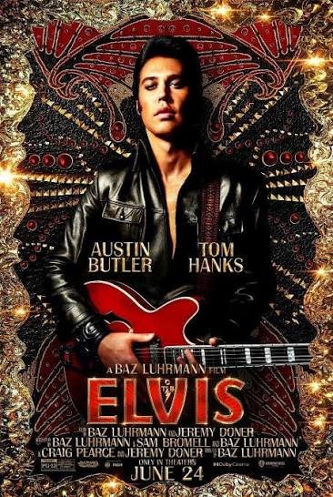 Elvis